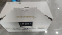 蒙牛特仑苏纯牛奶250ml*12盒 送礼盒装 整箱牛奶 实拍图
