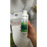 薇姿（VICHY）爆蓬红标洗发水丰盈蓬松无硅油生姜洗发水 强韧发根改善细软塌 实拍图