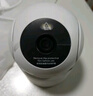 小米室外摄像机4C 家用监控器摄像头360度无死角带夜视500万像素手机远程全彩夜视双向语音 实拍图