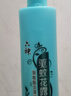 六神驱蚊喷雾花露水 基孔肯雅热蚊怕水驱蚊液防蚊喷雾冰莲香180ml*3 实拍图