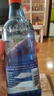 红星二锅头 蓝瓶绵柔8 纯粮清香型名酒  特产礼品 节日送礼 53度 500mL 12瓶 整箱装 实拍图