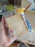 盼盼黄油厚切吐司面包 营养饱腹感早餐休闲零食下午茶点心1040g/箱 实拍图