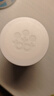 康恩贝 维生素c咀嚼片 1.2g*100片 vc 咀嚼片维c 补充VC 成人 香橙味 实拍图