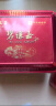 三万昌[2025新茶上市]碧螺春雨前官方精品绿茶正宗苏州洞庭花果香气茶叶 实拍图