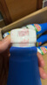 欢乐家椰子汁1.25kg*6瓶 果肉+椰汁 椰肉生榨果汁植物蛋白饮料 礼盒装 实拍图