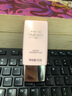 玫琳凯（MARY KAY）护肤品幻时5X轻盈润采粉底乳液bb霜正品化妆品旗舰护肤品官网官方 柔肤色 实拍图