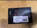三星（SAMSUNG）1TB SSD固态硬盘 M.2接口(NVMe协议PCIe4.0*4/5.0*2)读速7150MB/S 990 EVO Plus 实拍图