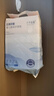 十月结晶婴儿一次性加厚隔尿垫40片33*45cm尿垫护理垫防水透气隔尿垫婴儿 实拍图