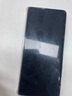 蓝猩先生适用华为Matex5/x3手机壳透明简约中轴保护壳x5典藏版折叠屏磁吸防摔保护套   实拍图