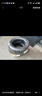 佳通(Giti)轮胎205/55R16 91V  228v1 原配吉利帝豪 适配 速腾/宝来 实拍图