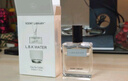 氣味圖書館（SCENT LIBRARY）大西洋淡香水50ml水香男女士生日礼物送男女友送老婆 实拍图