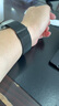 BHO苹果手表表带适用apple watch s10/s9/se/ultra2米兰尼斯表带iwatch s8/7/6/5/4金属不锈钢表带 实拍图