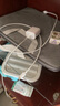 尊匠苹果充电器正品充电线氮化镓30W快充线PD套装适配原装iPhone14ProMax 16 15手机13充电头20W数据线 【适用苹果全系列】30w快充头丨单独头 实拍图