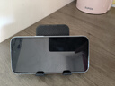 Apple 苹果 iPhone 15/14/13/12/X系列二手手机 颜色内存以质检报告为准A16 苹果 iPhone 15 实拍图