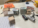 欧珀莱致美塑颜舒容霜50g 抗皱紧致淡纹女士面霜送女友送妈妈礼物 实拍图
