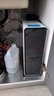 海尔（Haier）鲜活水pro家用净水器1200G RO反渗透双出水厨下直饮机一级水效国家补贴HKC3000-R880D2U1 实拍图