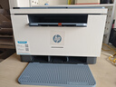 惠普（HP）M232dw 自动双面无线激光黑白打印机 学生家用一体机 高速高效（低成本 体积小）(跃系列） 实拍图