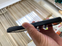 玄皇【自带Ai拍照按键】适用苹果16promax手机壳iphone16pro保护套16磨砂磁吸相机按键全包防摔男女 苹果16promax【自带拍照按键丨顶配磁吸】 不沾指纹丨送钢化膜+镜头膜 实拍图