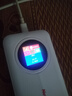 纽曼随身wifi可移动无线wifi6免插卡上网宝随行无线上网卡便携式车载4g无限路由器全国通用流量2025款 实拍图