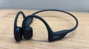 韶音（SHOKZ）【国家补贴】OpenRun Pro S810骨传导蓝牙无线开放式耳机不入耳式运动高音质 骑士黑 实拍图