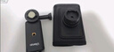 ulanzi优篮子Go Quick Ⅱ磁吸背包支架Gopro13/12通用运动相机大疆action5Pro/4/3配件第一人称摄影配件 实拍图