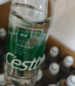怡宝运动盖饮用纯净水555ml*24瓶 整箱装 实拍图