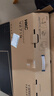HKC 27英寸IPS面板144Hz高刷1080P低蓝光99%sRGB广色域HDMI电竞家用电子书商务办公电脑显示器V2719 实拍图