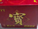 加多宝 凉茶植物饮料 茶饮料 310ml*12罐(新老包装随机发货) 实拍图