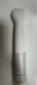 松下（Panasonic）电动剃毛器私处刮毛器男女士脱毛仪家用修毛器腋下腿毛比基尼干湿两用礼物ES-WV62BH205 实拍图