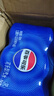 百事可乐 Pepsi 碳酸饮料 330ml*6听 整箱 (新老包装随机发货) 百事出品 实拍图