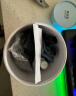 联想异能者笔记本清洁套装键盘屏幕(清洁液/清洁布/毛刷/气吹/屏幕清洁套装/清洁软胶)九件套 实拍图