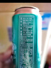 雪花啤酒1L微醺款【全麦芽短保】全麦5号1L*6罐高端马口铁12.5度 婚宴 实拍图