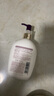 可悠然身体乳奢宠美肌香氛水润保湿润肤乳(蜜恋馨语300ml) 实拍图