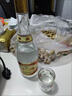 汾酒 黄盖玻汾 清香型白酒 53度 475mL*6瓶 整箱装非原箱 实拍图