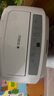 美的（Midea） 移动空调  1匹/1.5匹/2匹便携式可移动空调 家用厨房宿舍出租屋一体机 独立除湿免安装免排水 1.5匹 单冷 实拍图