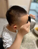 舒元康婴幼儿童山楂鸡内金四神汤饮200ml+六物大山楂丸108g积食胃 实拍图