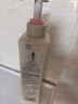 阿道夫轻柔丝滑洗发水420ml 抚顺毛躁 精油香氛洗发露 实拍图