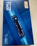 致态（ZhiTai）长江存储 500GB SSD固态硬盘 NVMe M.2接口 Ti600系列 (PCIe 4.0 产品) 实拍图
