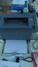 天威 LQ1600K3色带LQ1900KIIH色带架 适用爱普生LQ1900KIIH LQ1600K4 1600KID 1900K2 1900K3 实拍图