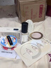 嘉利玛（GALIMARD）虾青素3.0粉底液丝柔白金99粉底液控油遮瑕持久不脱妆P01 30ml 实拍图
