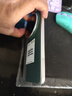 小米（MI）小米15Ultra&SU7Ultra齐发布 徕卡2亿超级长焦 6000mAh小米金沙江电池 松柏绿 12+256 5g手机 实拍图