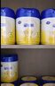 飞鹤【生育补贴新客专拍】星飞帆幼儿配方奶粉3段700g*6 28天新鲜直达 实拍图