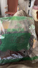 汽车防蚊纱窗车用透气窗帘防晒侧窗隔热蚊帐车窗防蚊网汽车遮窗网 【尊贵版】全车【4片】 SUV款式-【99%】防异物 实拍图