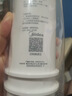美的净水器滤芯—适用于超滤机MU131A-5、MU136A-4、MRC（1586A-50G、1687A-50G）M6系列-后置活性炭芯 实拍图