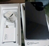 小米 REDMI K80 第三代骁龙 8 6550mAh大电池 澎湃OS 汐月蓝 12GB+256GB 红米5G手机 晒单实拍图
