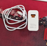 华为（HUAWEI）全能充电器(Max 100W)超级快充充电器 适配手机及笔记本电脑 适用华为手机Pura 80系列 实拍图
