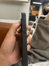 玄皇【自带Ai拍照按键】适用苹果16promax手机壳iphone16pro保护套16磨砂磁吸相机按键全包防摔男女 苹果16pro【自带拍照按键丨顶配磁吸】 不沾指纹丨送钢化膜+镜头膜 实拍图