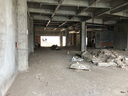 东成 手动工具橡塑柄螺丝刀带强磁性家用螺丝批起子工具 橡塑柄一字6*100 实拍图