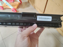联想（Lenovo）至像LT100黑色原装墨粉盒 领像耗材（适用于L100/M100/M101/M102/M1520/M1688系列产品） 实拍图