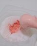 雀巢冰淇淋 糯米糍 雪糍 草莓味 32g*6袋 生鲜 冰激凌 雪糕 实拍图